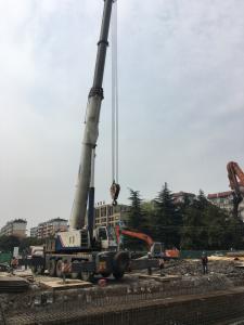 施工案例